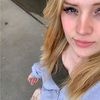 lydiafluetsch